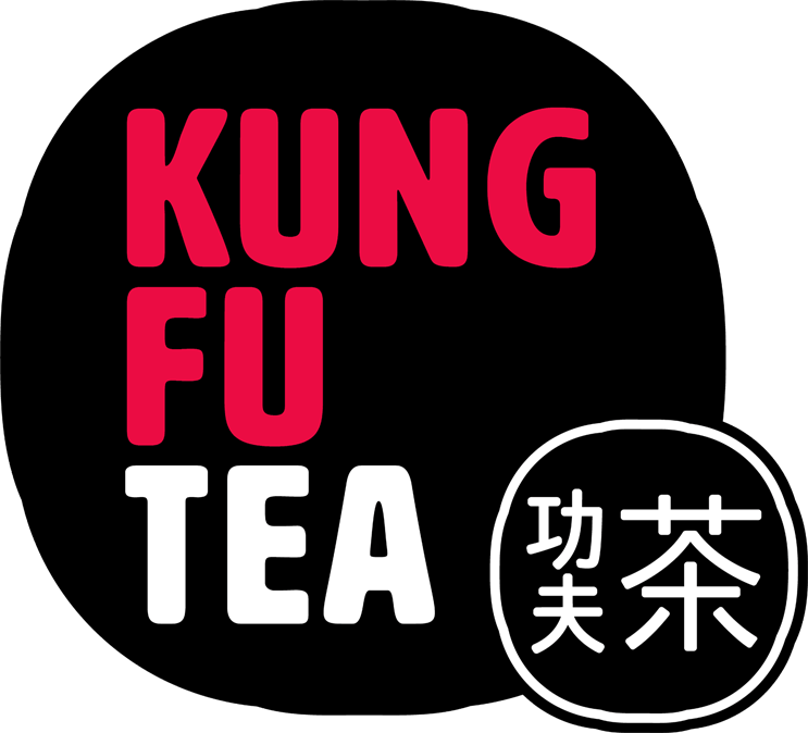 KF Tea