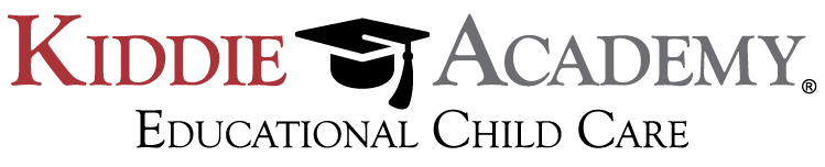 Kiddie Academy Domestic