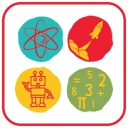 Kids STEM Studio
