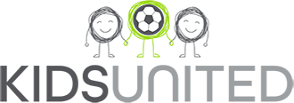 Kids United