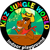 Kidz Jungle