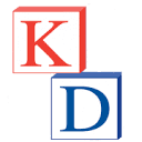 Kinderdance (for MD)