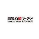 Kitakata Ramen Ban Nai