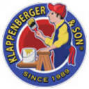 Klappenberger & Son