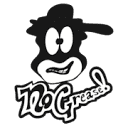 Knights of the Razor