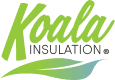 Koala Insulation Franchisor