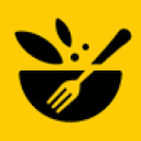 Konala Protein Bowls & Salads