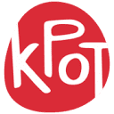 KPOT