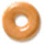 Krispy Kreme