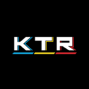 KTR