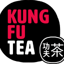 Kung Fu Tea