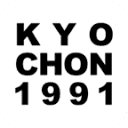 KYOCHON