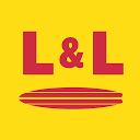 L & L Hawaiian Barbecue