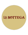 La Bottega Italian Gourmet