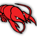 LA Crawfish