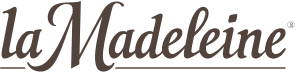 La Madeleine Franchising Company