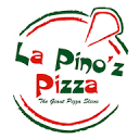 La Pino'z Pizza