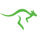 Launch Trampoline Park and Launch Park