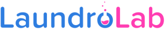 LaundroLab