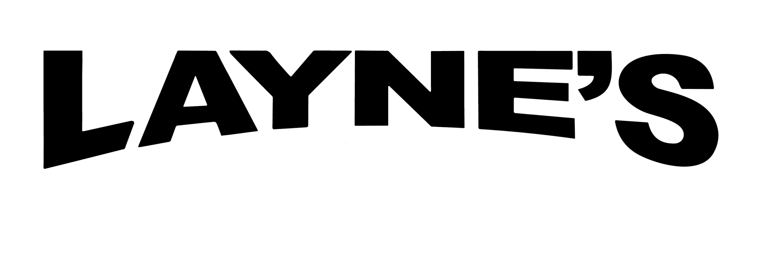 Layne's Chicken