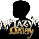 Lazy Daisy