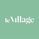 Le Village