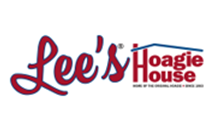 Lee's Hoagie House