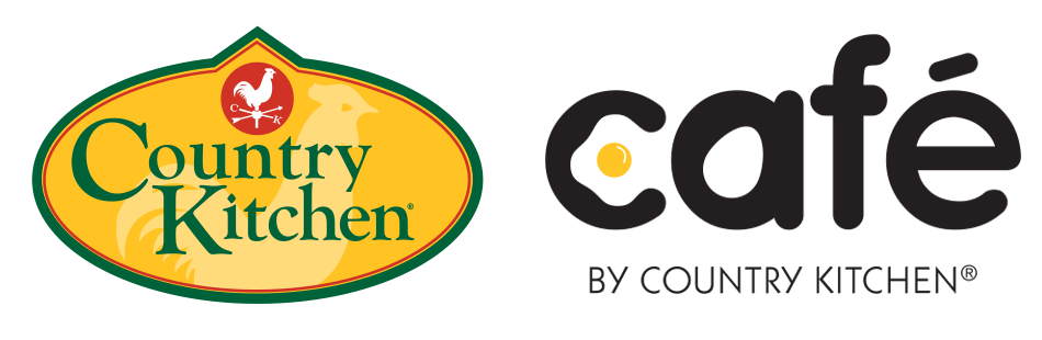 Legacy Franchise Group