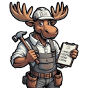 LEI Home Enhancements