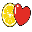 Lemon Love
