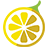 Lemon Tree Development