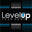 Level Up