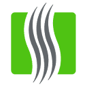 Lice Clinics of America