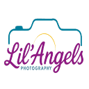 Lil' Angels Photography