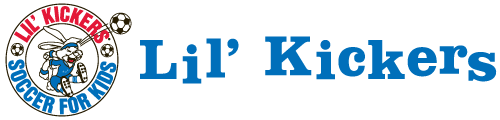 Lil' Kickers