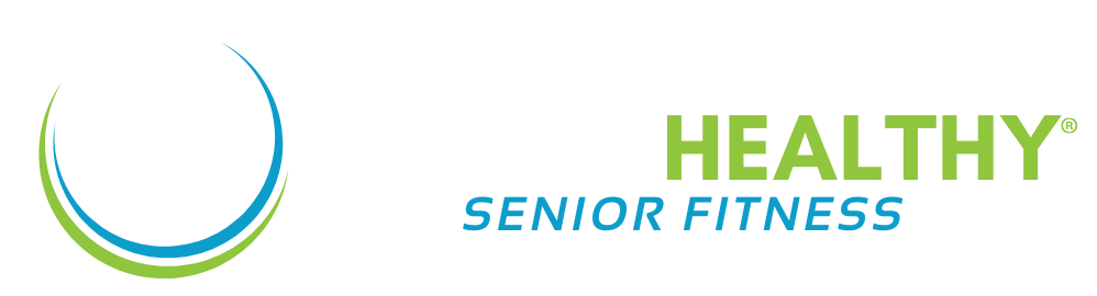 Live 2 B Healthy Senior Fitness