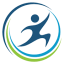 Live 2 B Healthy Senior Fitness, Live 2 B Healthy® Senior Fitness and L2BH™ Senior Fitness