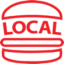Local Burger