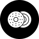 Long Island Bagel Cafe