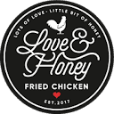 Love & Honey Fried Chicken