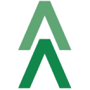 Loyalty Business Servicesd/b/a Loyalty Business Services - Unit