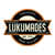 Lukumades
