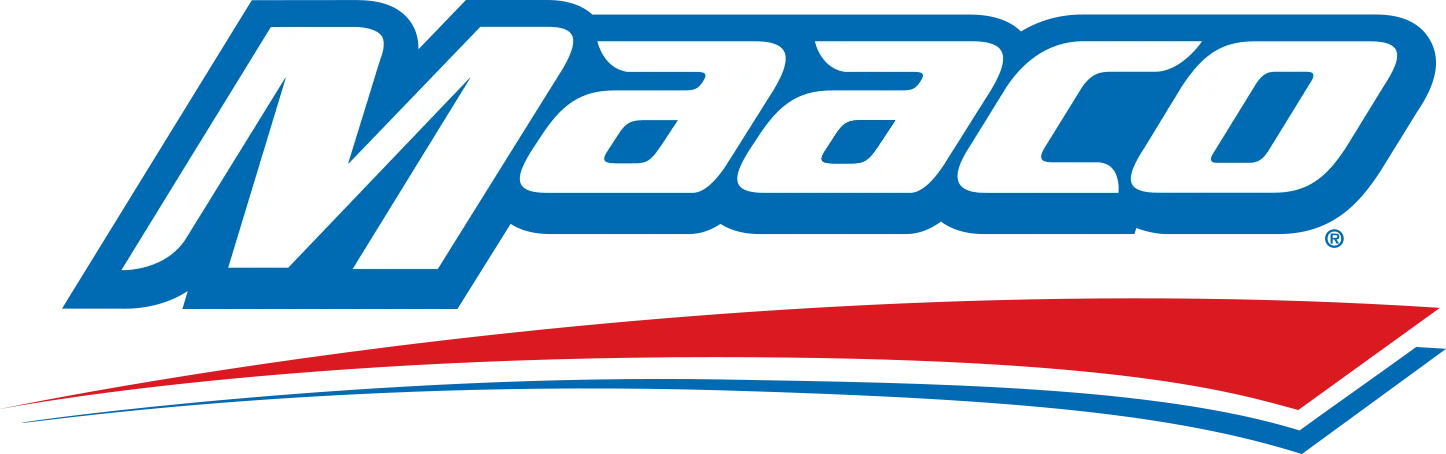 Maaco Franchisor SPV- Seasoned Franchisor