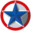 Mach One Franchise Group