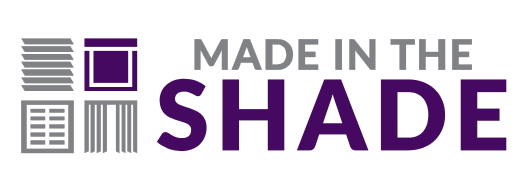 Made in the Shade Blinds and More