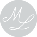 Magnolia Laine Bridal Boutique