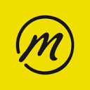 Magnuson Hotels and Magnuson Grand