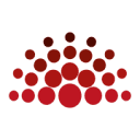 Mai Sushi Bars and Genji Sushi Bars