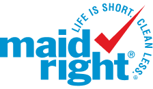Maid Right