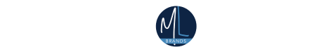 Main Line Brands